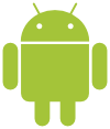 Android logo