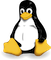 Linux logo