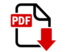 PDF Icon