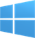 Windows logo