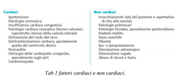 Immagine che contiene testo Descrizione generata
automaticamente