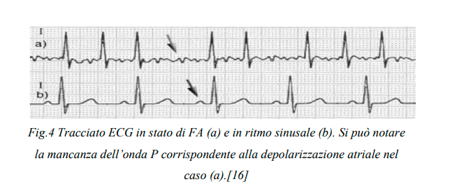 Immagine che contiene freccia Descrizione generata
automaticamente